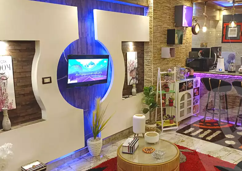 https://aqarmap.com.eg/en/listing/7092688-for-rent-alexandria-sydy-bshr