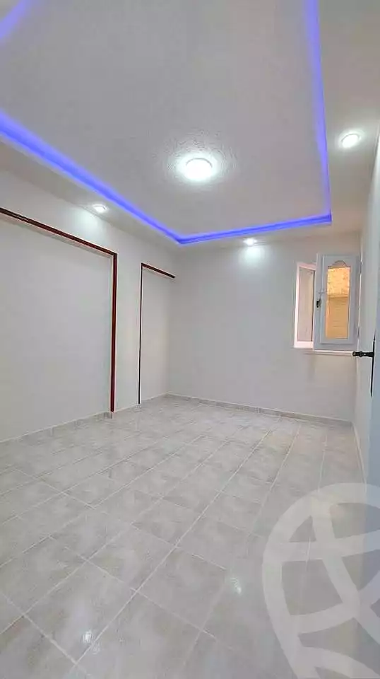 https://aqarmap.com.eg/ar/listing/7092696-for-sale-alexandria-al-agamy-shataa-el-nakheel