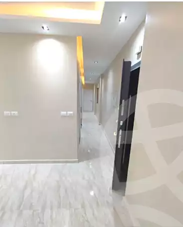 https://aqarmap.com.eg/en/listing/7092697-for-rent-cairo-badr-city-hai-el-ashgar-featured-neighborhood