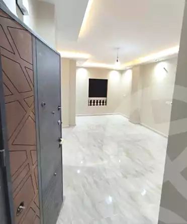 https://aqarmap.com.eg/en/listing/7092697-for-rent-cairo-badr-city-hai-el-ashgar-featured-neighborhood