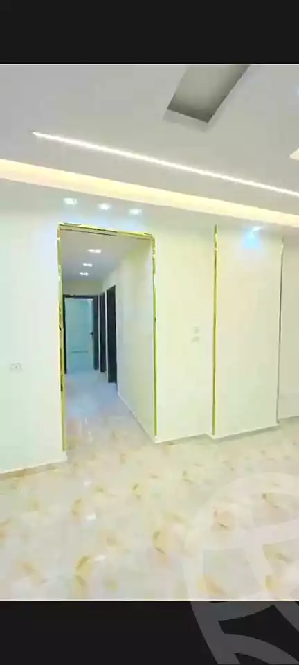 https://aqarmap.com.eg/ar/listing/7092698-for-sale-cairo-el-haram-el-lebeny-el-magzar-el-aly-st