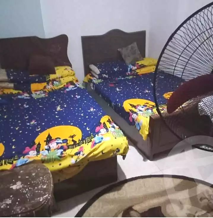 https://aqarmap.com.eg/en/listing/7092705-for-sale-alexandria-fyktwry-el-qady-noeman-st