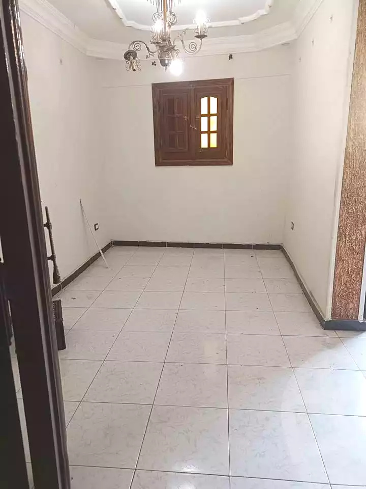 https://aqarmap.com.eg/en/listing/7092709-for-rent-alexandria-sydy-bshr-sydy-bshr-bhry-shr-mhmd-njyb