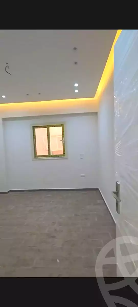 https://aqarmap.com.eg/en/listing/7092711-for-sale-cairo-new-cairo-el-andalous-al-andalus-1