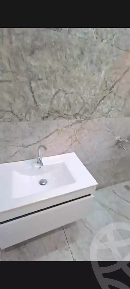 https://aqarmap.com.eg/en/listing/7092711-for-sale-cairo-new-cairo-el-andalous-al-andalus-1