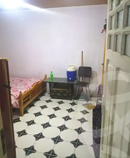 https://aqarmap.com.eg/en/listing/7092712-for-rent-alexandria-el-asafra-l-sfr-qbly-street-30