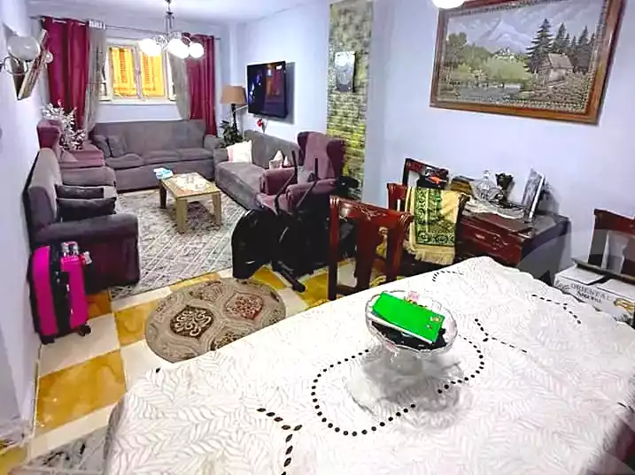 https://aqarmap.com.eg/ar/listing/7092715-for-sale-alexandria-el-mandara-shr-jml-bd-lnsr