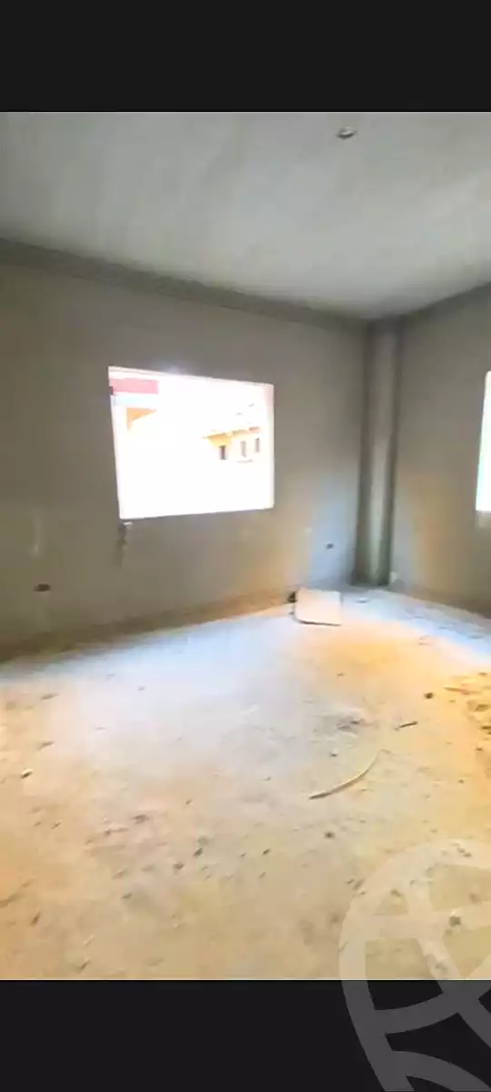 https://aqarmap.com.eg/ar/listing/7092719-for-sale-cairo-new-cairo-el-andalous-al-andalus-2-el-andalus-buildings