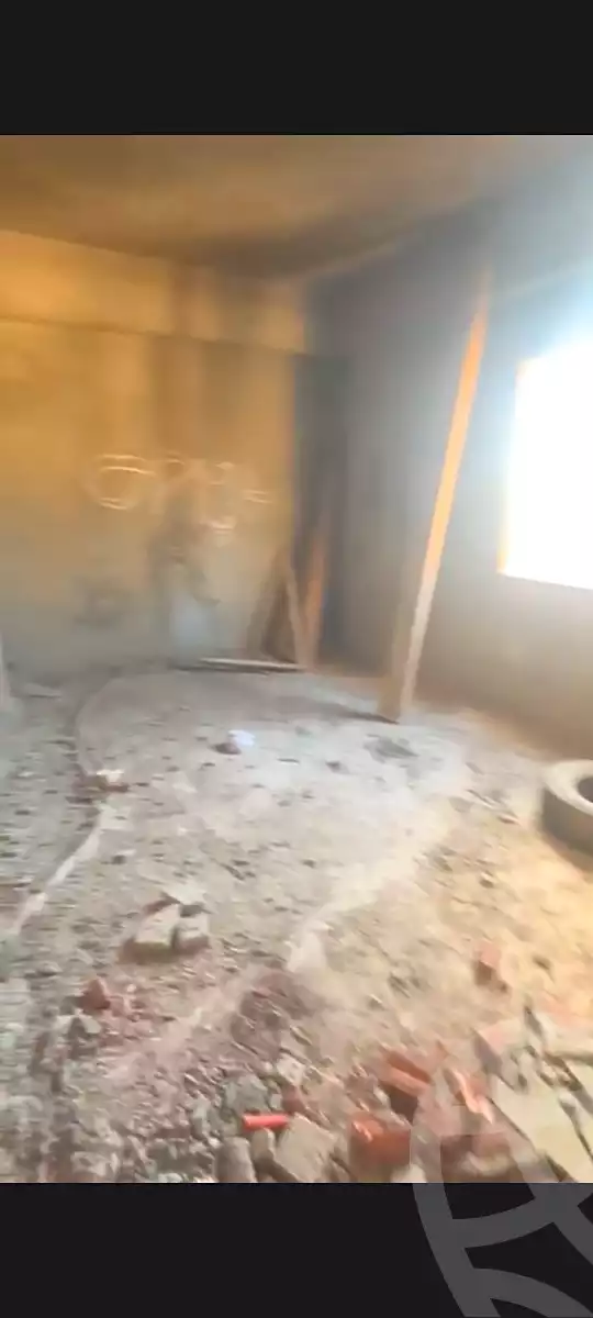 https://aqarmap.com.eg/ar/listing/7092722-for-sale-cairo-new-cairo-south-investors-al-gezira-st