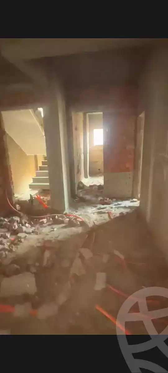 https://aqarmap.com.eg/ar/listing/7092722-for-sale-cairo-new-cairo-south-investors-al-gezira-st