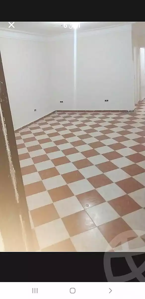 https://aqarmap.com.eg/ar/listing/7092721-for-sale-alexandria-al-agamy-el-hanouvel