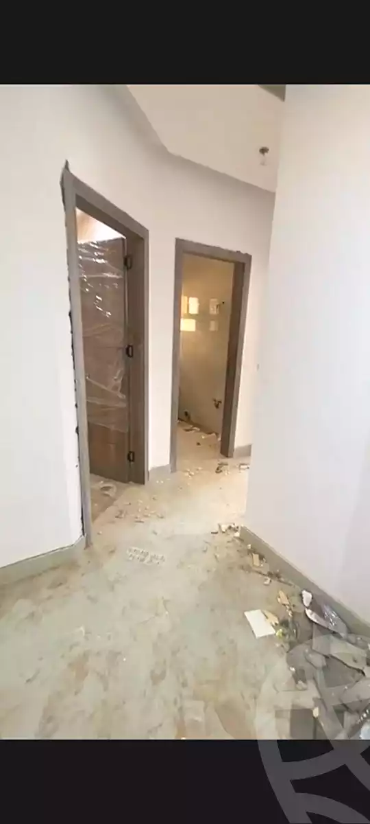 https://aqarmap.com.eg/en/listing/7092726-for-sale-cairo-new-cairo-compounds-gardenia-hights-abo-el-hawl-abo-el-hawl-3