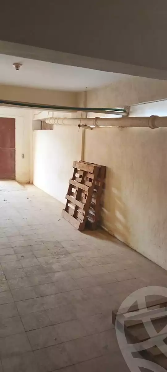 https://aqarmap.com.eg/en/listing/7092730-for-sale-cairo-mokattam-lhdb-l-ly-shr-17