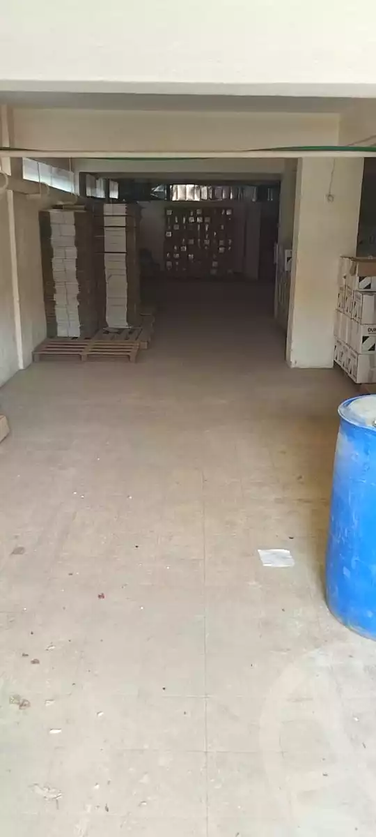 https://aqarmap.com.eg/en/listing/7092730-for-sale-cairo-mokattam-lhdb-l-ly-shr-17
