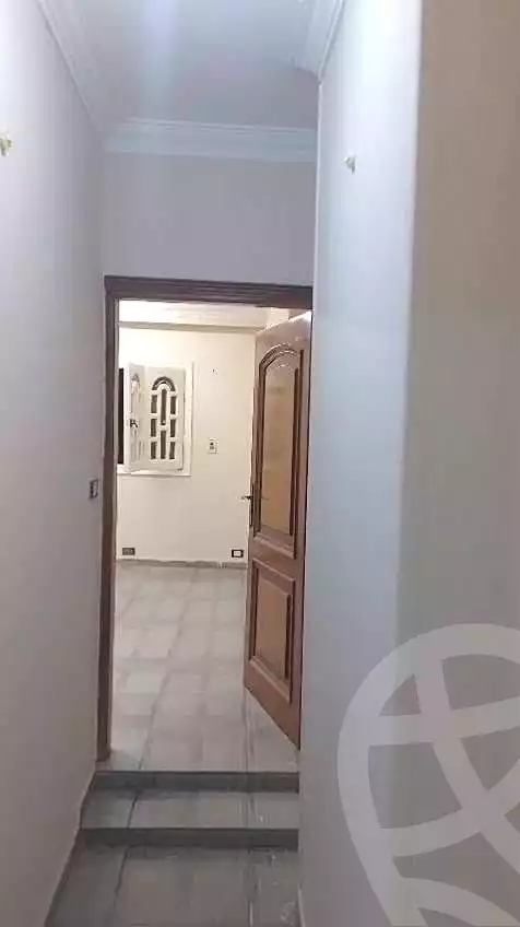 https://aqarmap.com.eg/en/listing/7092734-for-rent-cairo-elnozha-el-sharkawy-st