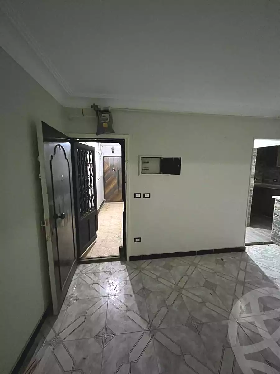 https://aqarmap.com.eg/en/listing/7092749-for-sale-cairo-faisal-shareaa-el-eshren