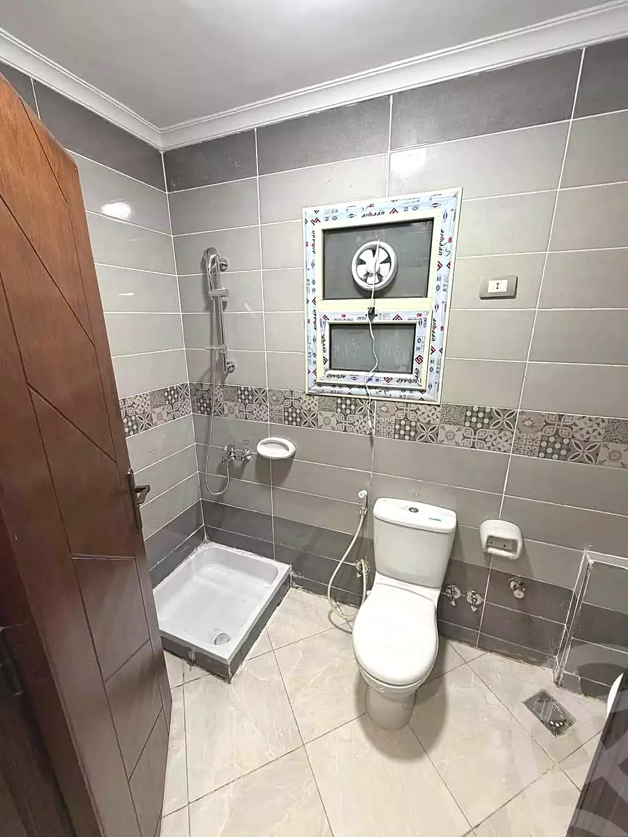 https://aqarmap.com.eg/en/listing/7092751-for-rent-cairo-ain-shams-jsr-lswys