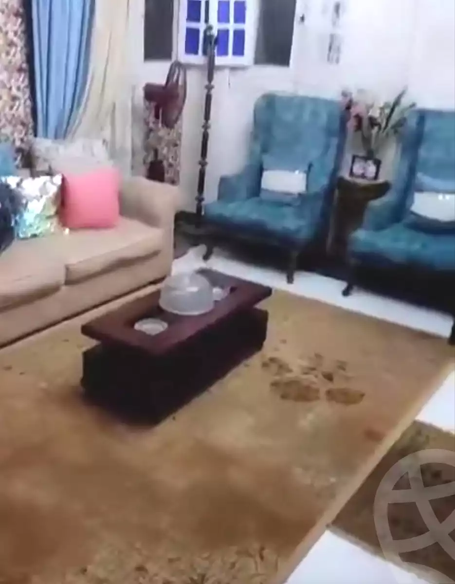 https://aqarmap.com.eg/en/listing/7092753-for-sale-alexandria-bakoos