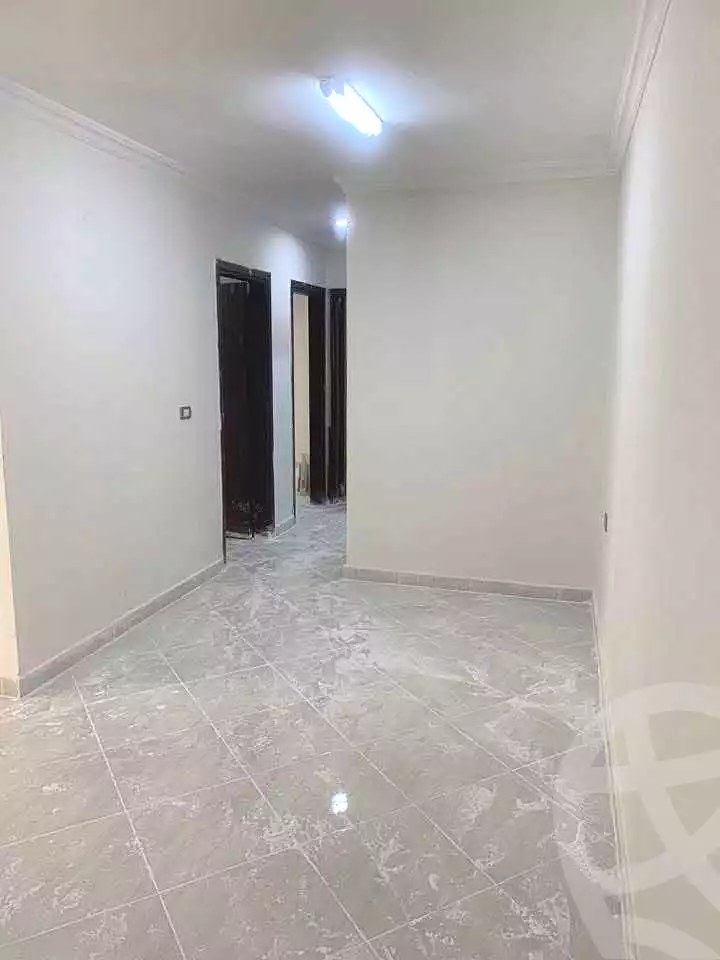 https://aqarmap.com.eg/en/listing/7092765-for-rent-cairo-ain-shams-jsr-lswys