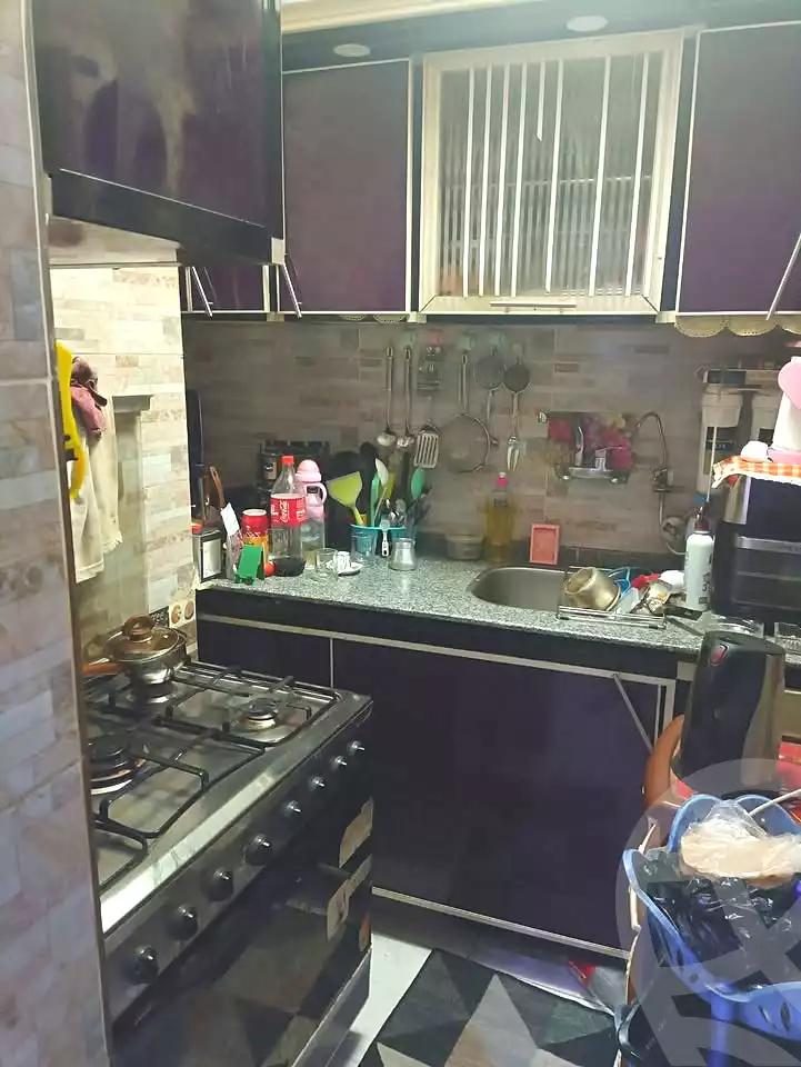 https://aqarmap.com.eg/ar/listing/7092770-for-sale-cairo-ain-shams-ain-shams-el-sharkia-el-eshrein-stt