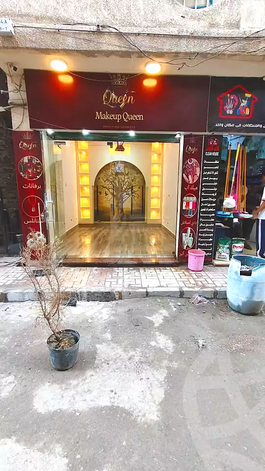 https://aqarmap.com.eg/ar/listing/7092774-for-rent-alexandria-al-agamy-el-hanouvel
