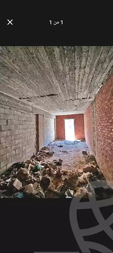 https://aqarmap.com.eg/ar/listing/7092777-for-sale-alexandria-al-agamy-lbytsh-shahr-al-assal-st