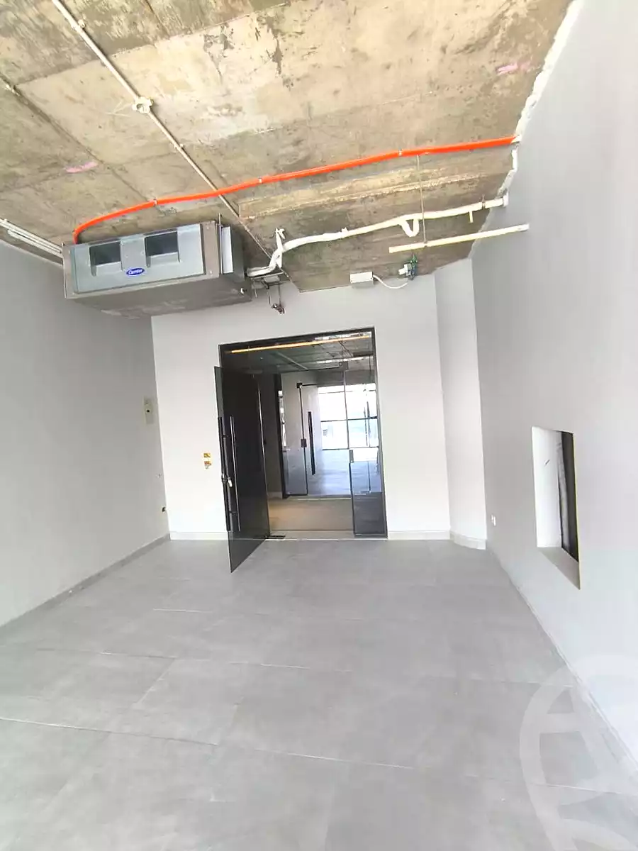 https://aqarmap.com.eg/ar/listing/6857646-for-rent-cairo-new-cairo-90th-street-south-teseen-st