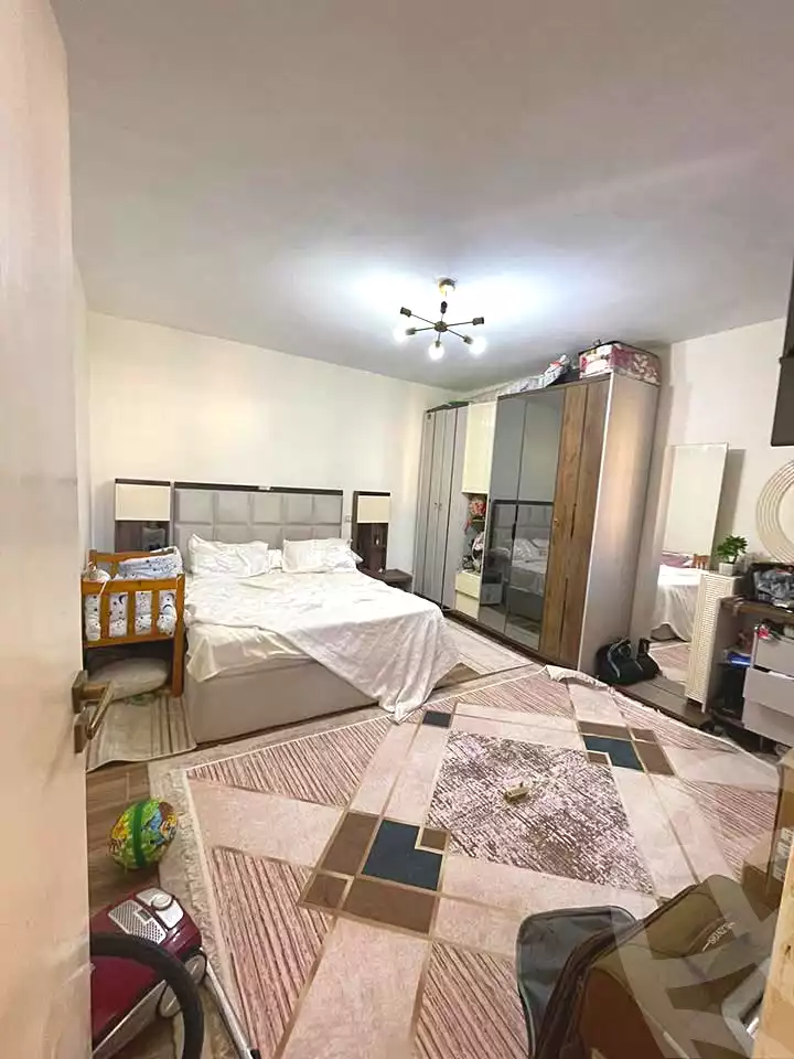 https://aqarmap.com.eg/ar/listing/7092779-for-sale-alexandria-al-agamy-lbytsh