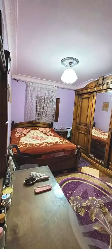 https://aqarmap.com.eg/ar/listing/7092782-for-sale-alexandria-al-agamy-lbytsh