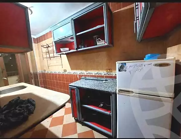 https://aqarmap.com.eg/ar/listing/7092795-for-rent-cairo-el-haram