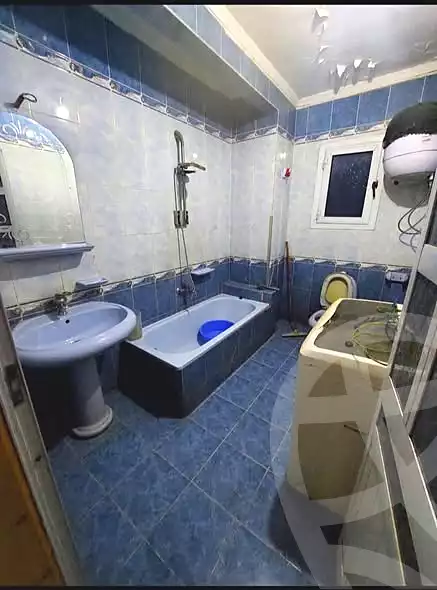 https://aqarmap.com.eg/ar/listing/7092795-for-rent-cairo-el-haram