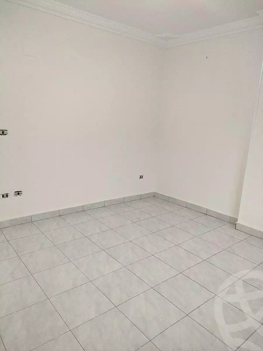 https://aqarmap.com.eg/ar/listing/7092798-for-rent-cairo-faisal-shareaa-el-malek-fasel