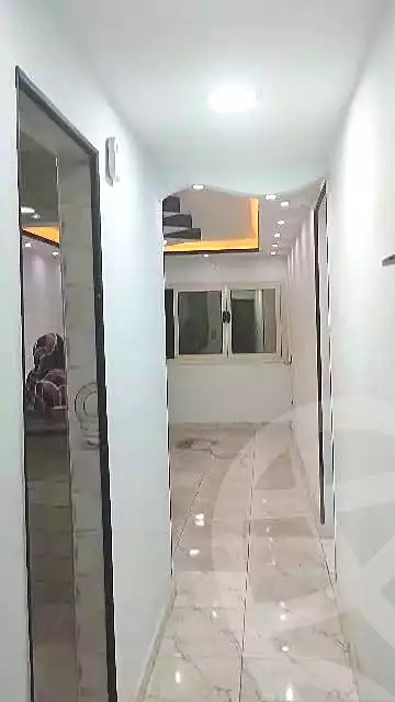 https://aqarmap.com.eg/ar/listing/7092801-for-sale-cairo-faisal-el-matbeaa
