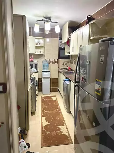 https://aqarmap.com.eg/ar/listing/7092803-for-sale-cairo-faisal-shareaa-el-eshren