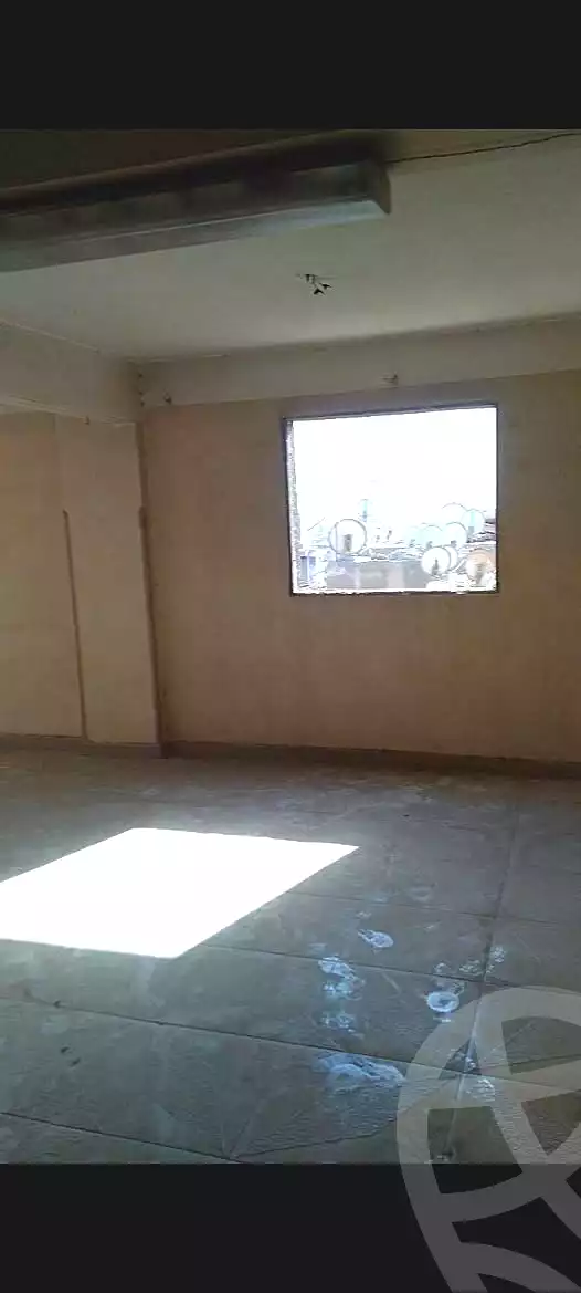https://aqarmap.com.eg/ar/listing/7092806-for-rent-cairo-el-haram-el-talbya-tersa-st