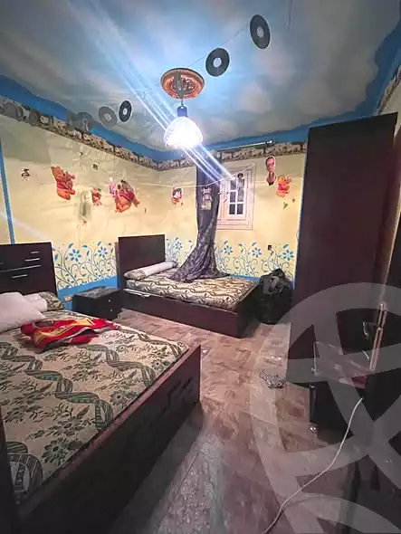 https://aqarmap.com.eg/ar/listing/7092809-for-sale-cairo-el-haram-el-lebeny