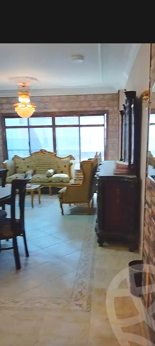 https://aqarmap.com.eg/ar/listing/7092810-for-sale-cairo-faisal-el-maryotyah