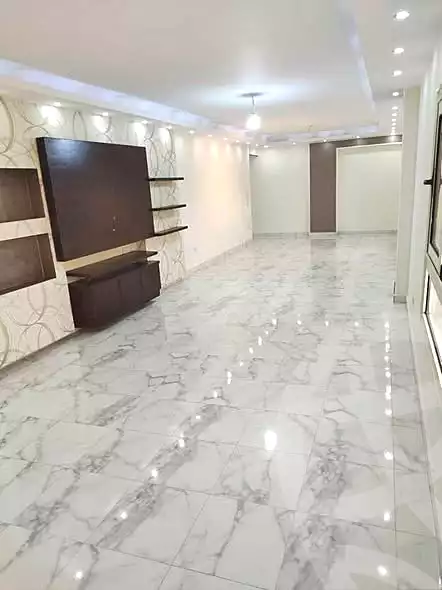 https://aqarmap.com.eg/ar/listing/7092816-for-rent-cairo-faisal