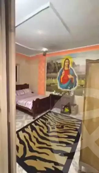 https://aqarmap.com.eg/ar/listing/7092815-for-sale-cairo-el-omraneya-l-mrny-lgrby