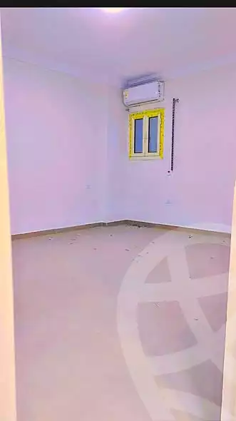 https://aqarmap.com.eg/ar/listing/7092822-for-sale-cairo-el-haram