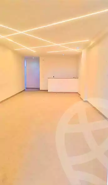 https://aqarmap.com.eg/ar/listing/7092822-for-sale-cairo-el-haram
