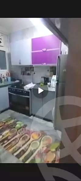https://aqarmap.com.eg/en/listing/7092825-for-sale-cairo-el-haram-el-talbya-tersa-st