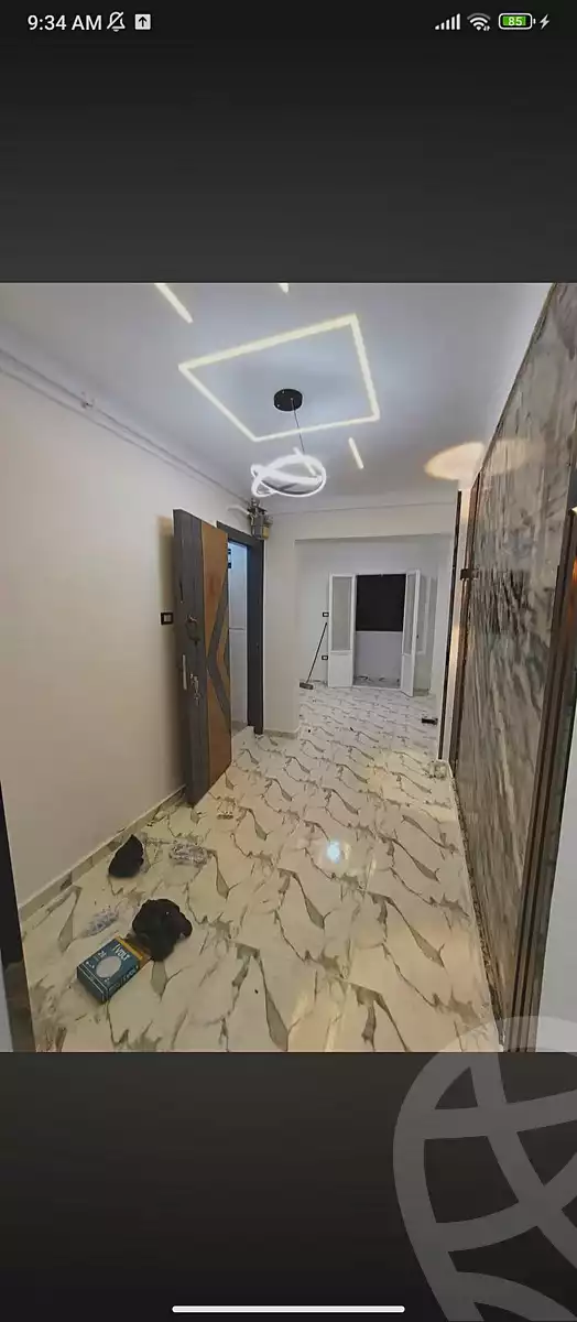 https://aqarmap.com.eg/ar/listing/7092831-for-sale-alexandria-lsywf-el-falki-street-16-el-eslah