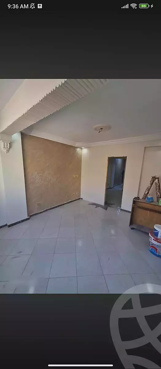 https://aqarmap.com.eg/ar/listing/7092832-for-sale-alexandria-lsywf-el-falki