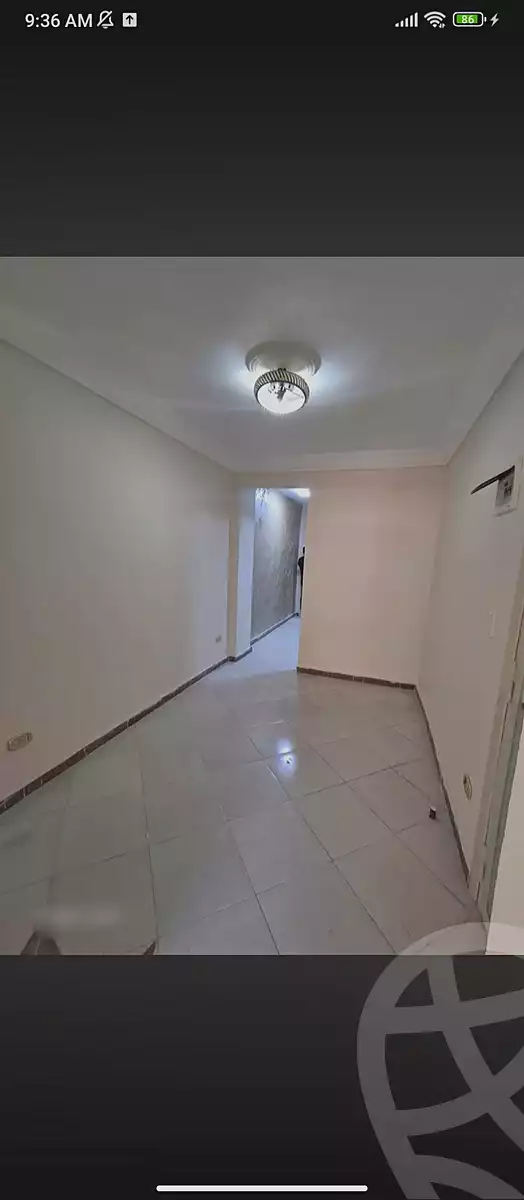 https://aqarmap.com.eg/ar/listing/7092832-for-sale-alexandria-lsywf-el-falki