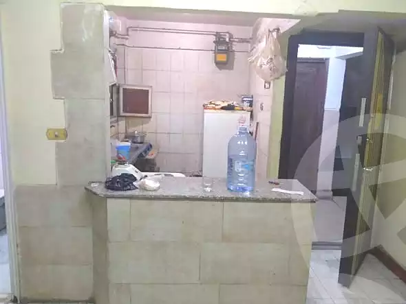 https://aqarmap.com.eg/ar/listing/7092833-for-sale-cairo-el-haram