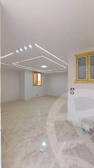 https://aqarmap.com.eg/ar/listing/7092836-for-rent-cairo-faisal-el-lebeny