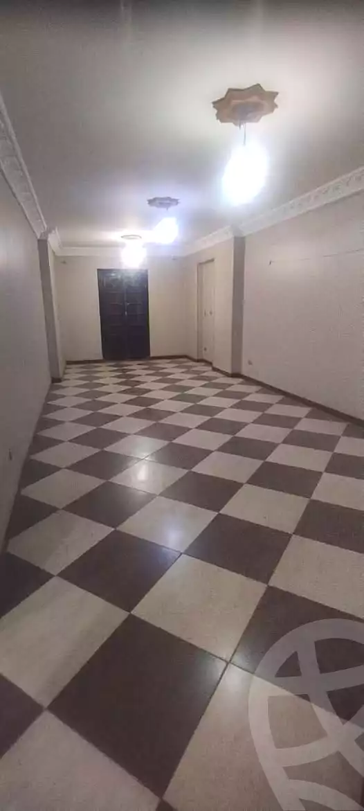 https://aqarmap.com.eg/ar/listing/7092837-for-rent-cairo-faisal-el-lebeny