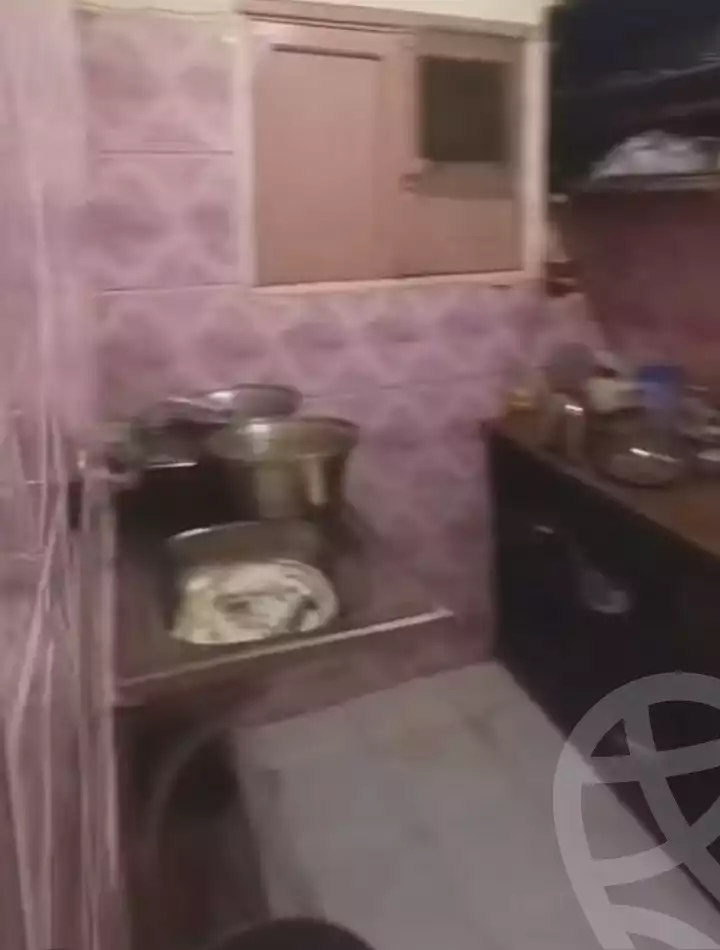 https://aqarmap.com.eg/en/listing/7092834-for-sale-cairo-el-omraneya-l-mrny-lgrby-mostashfa-al-sadr-st