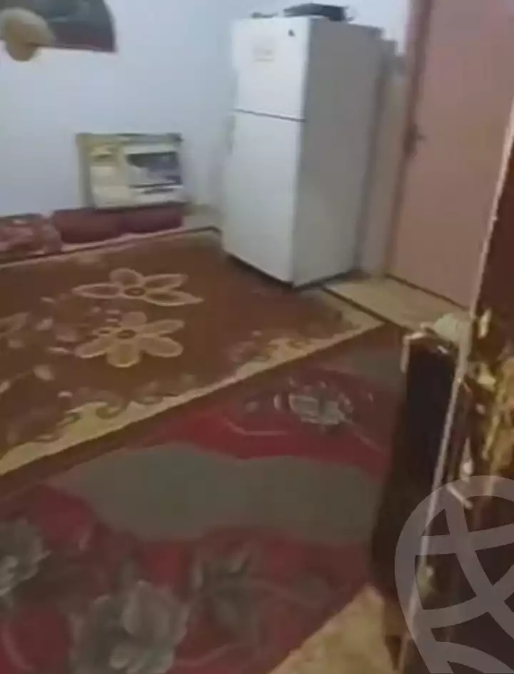 https://aqarmap.com.eg/en/listing/7092834-for-sale-cairo-el-omraneya-l-mrny-lgrby-mostashfa-al-sadr-st